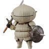 Dark Souls figurine Nendoroid Siegmeyer Max Factory