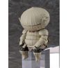 Dark Souls figurine Nendoroid Siegmeyer Max Factory