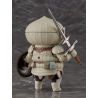 Dark Souls figurine Nendoroid Siegmeyer Max Factory