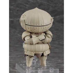 Dark Souls figurine Nendoroid Siegmeyer Max Factory