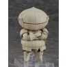 Dark Souls figurine Nendoroid Siegmeyer Max Factory