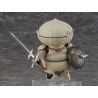 Dark Souls figurine Nendoroid Siegmeyer Max Factory