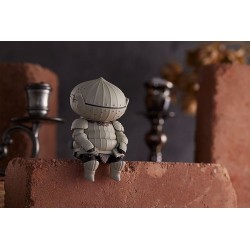 Dark Souls figurine Nendoroid Siegmeyer Max Factory