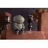 Dark Souls figurine Nendoroid Siegmeyer Max Factory