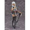 Godz Order maquette PLAMAX GO-02 Godwing Celestial Knight Megumi Asmodeus Max Factory