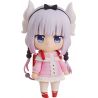 Miss Kobayashi's Dragon Maid Nendoroid figurine Kanna Good Smile Company