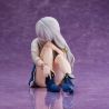 Wandering Witch: The Journey of Elaina figurine Elaina Union Creative