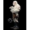 Le Hobbit figurine Mini Epics Azog the Defiler Limited Edition Weta Workshop