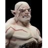 Le Hobbit figurine Mini Epics Azog the Defiler Limited Edition Weta Workshop