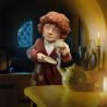 Le Hobbit figurine Mini Epics Bilbo Baggins Limited Edition Weta Workshop