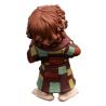 Le Hobbit figurine Mini Epics Bilbo Baggins Limited Edition Weta Workshop