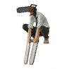 Chainsaw Man figurine Noodle Stopper Chainsaw Man Furyu