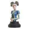 Star Wars The Clone Wars buste Padme Amidala Gentle Giant