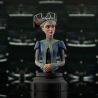 Star Wars The Clone Wars buste Padme Amidala Gentle Giant