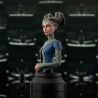 Star Wars The Clone Wars buste Padme Amidala Gentle Giant