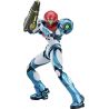 Metroid Dread figurine Figma Samus Aran Dread Ver. Max Factory