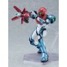 Metroid Dread figurine Figma Samus Aran Dread Ver. Max Factory