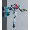 Metroid Dread figurine Figma Samus Aran Dread Ver. Max Factory