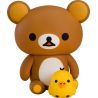 Rilakkuma figurine Nendoroid Rilakkuma Good Smile Company