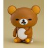 Rilakkuma figurine Nendoroid Rilakkuma Good Smile Company