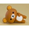 Rilakkuma figurine Nendoroid Rilakkuma Good Smile Company