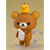 Rilakkuma figurine Nendoroid Rilakkuma Good Smile Company