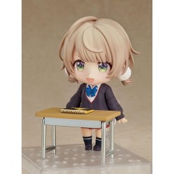 Shigure Ui figurine Nendoroid Good Smile Company