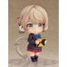 Shigure Ui figurine Nendoroid Good Smile Company