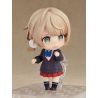 Shigure Ui figurine Nendoroid Good Smile Company