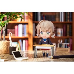 Shigure Ui figurine Nendoroid Good Smile Company