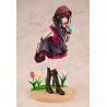 Date A Live Light Novel figurine Kurumi Tokisaki Date Ver. Kadokawa