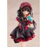 Date A Live Light Novel figurine Kurumi Tokisaki Date Ver. Kadokawa