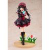 Date A Live Light Novel figurine Kurumi Tokisaki Date Ver. Kadokawa