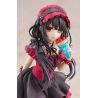 Date A Live Light Novel figurine Kurumi Tokisaki Date Ver. Kadokawa