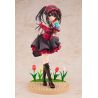 Date A Live Light Novel figurine Kurumi Tokisaki Date Ver. Kadokawa