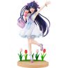 Date A Live Light Novel figurine Tohka Yatogami Date Ver. Kadokawa