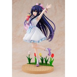 Date A Live Light Novel figurine Tohka Yatogami Date Ver. Kadokawa