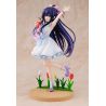 Date A Live Light Novel figurine Tohka Yatogami Date Ver. Kadokawa