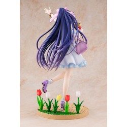 Date A Live Light Novel figurine Tohka Yatogami Date Ver. Kadokawa