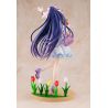 Date A Live Light Novel figurine Tohka Yatogami Date Ver. Kadokawa