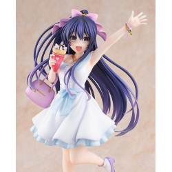 Date A Live Light Novel figurine Tohka Yatogami Date Ver. Kadokawa