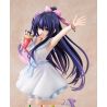 Date A Live Light Novel figurine Tohka Yatogami Date Ver. Kadokawa