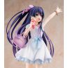 Date A Live Light Novel figurine Tohka Yatogami Date Ver. Kadokawa