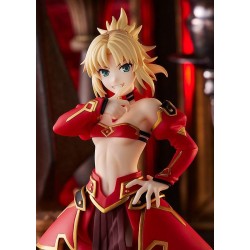 Fate/Grand Order figurine Pop Up Parade Saber/Mordred Max Factory