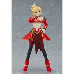 Fate/Grand Order figurine Pop Up Parade Saber/Mordred Max Factory