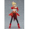 Fate/Grand Order figurine Pop Up Parade Saber/Mordred Max Factory