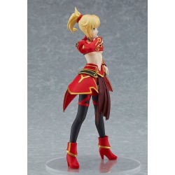 Fate/Grand Order figurine Pop Up Parade Saber/Mordred Max Factory