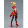 Fate/Grand Order figurine Pop Up Parade Saber/Mordred Max Factory