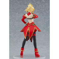 Fate/Grand Order figurine Pop Up Parade Saber/Mordred Max Factory