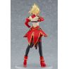 Fate/Grand Order figurine Pop Up Parade Saber/Mordred Max Factory